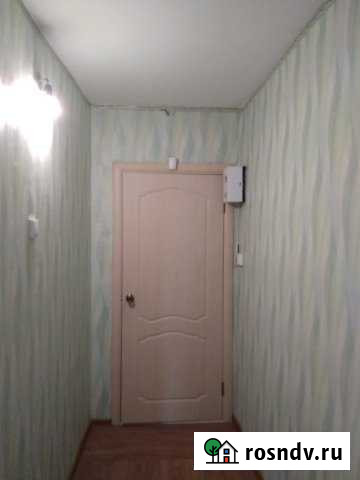 3-комнатная квартира, 50 м², 4/5 эт. на продажу в Бийске Бийск - изображение 1