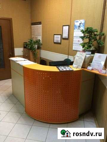 Помещение 9 кв.м. в салоне красоты Пермь - изображение 1