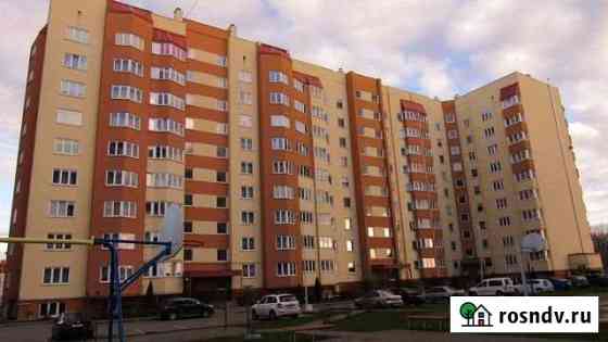 Помещение свободного назначения, 112.4 кв.м. Калининград