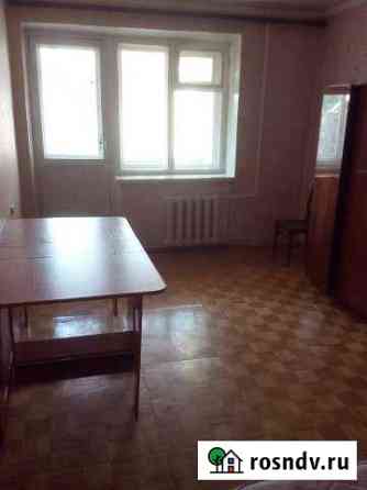 1-комнатная квартира, 33 м², 3/5 эт. на продажу в Камбарке Камбарка