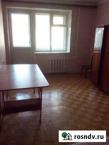 1-комнатная квартира, 33 м², 3/5 эт. на продажу в Камбарке Камбарка - изображение 1