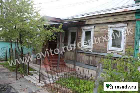 Дом 40 м² на участке 3 сот. на продажу во Владимире Владимир