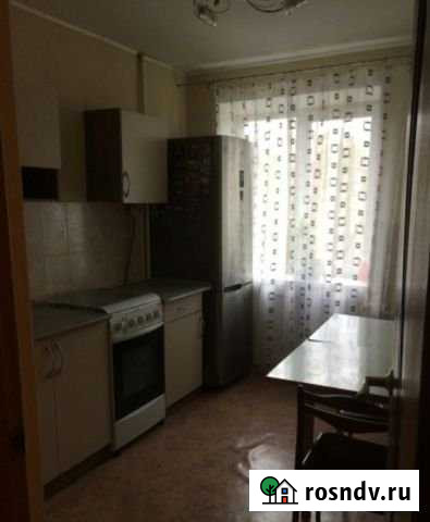 4-комнатная квартира, 78 м², 4/9 эт. на продажу в Волгограде Волгоград - изображение 1