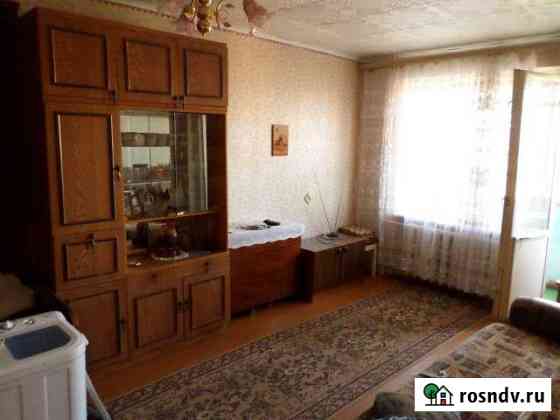 1-комнатная квартира, 30 м², 2/5 эт. на продажу в Сасово Сасово