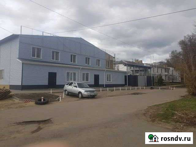 Помещения свободного назначения, от 100 до 850 кв.м. Орёл - изображение 1