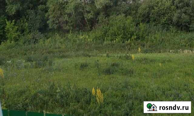 Дача 20 м² на участке 4 сот. на продажу в Октябрьском Республики Башкортостан Октябрьский - изображение 1