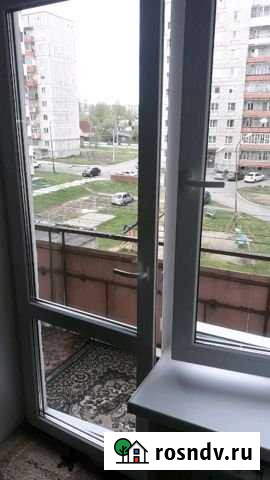 3-комнатная квартира, 60 м², 4/9 эт. на продажу в Краснотурьинске Краснотурьинск - изображение 1