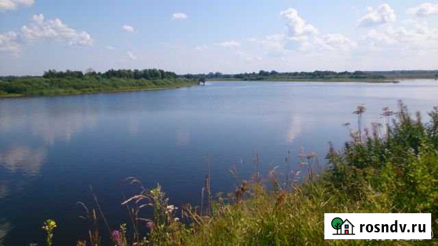 Участок СНТ, ДНП 15 сот. на продажу в Ивангороде Ивангород - изображение 1