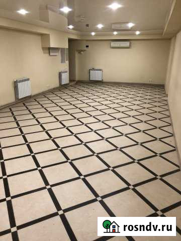 Офисное помещение, 73 кв.м. Нижний Новгород - изображение 1