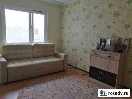 1-комнатная квартира, 38 м², 13/17 эт. на продажу в Сургуте Ханты-Мансийского АО Сургут