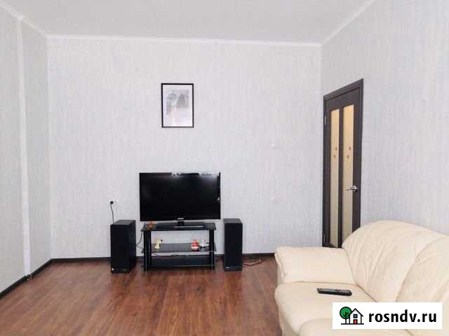 3-комнатная квартира, 72 м², 2/5 эт. на продажу в Сургуте Ханты-Мансийского АО Сургут - изображение 1