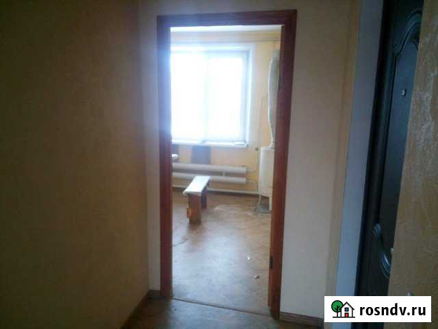 2-комнатная квартира, 55 м², 2/2 эт. на продажу в Верхнеднепровском Верхнеднепровский - изображение 1