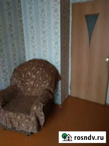 Комната 14 м² в 3-ком. кв., 2/9 эт. в аренду на длительный срок в Уфе Уфа - изображение 1