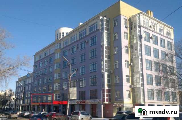 Помещение свободного назначения, 356 кв.м. Рязань - изображение 1