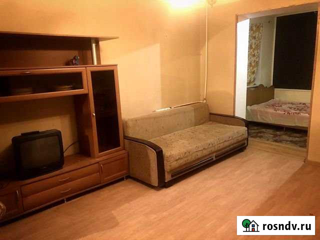 Дом 177 м² на участке 8 сот. на продажу в Геленджике Геленджик - изображение 1