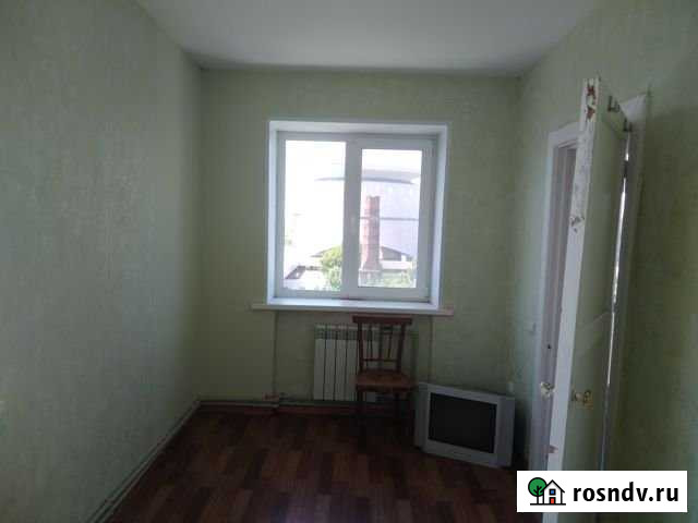 2-комнатная квартира, 44 м², 5/5 эт. в аренду на длительный срок в Волгограде Волгоград - изображение 1