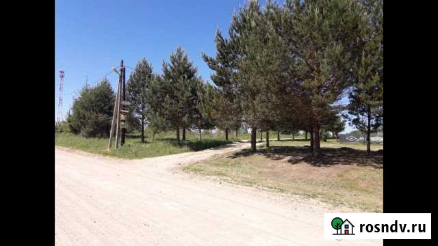 Участок ИЖС 15 сот. на продажу в Медыни Медынь - изображение 1