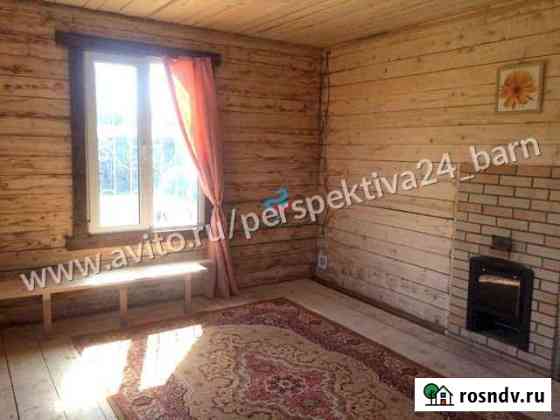 Дом 100 м² на участке 5 сот. на продажу в Южном Алтайского края Южный