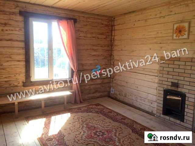 Дом 100 м² на участке 5 сот. на продажу в Южном Алтайского края Южный - изображение 1