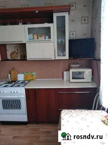 Дом 70 м² на участке 15 сот. на продажу в Шелаболихе Шелаболиха - изображение 1