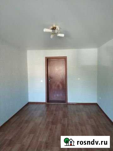 Комната 18 м² в 1-ком. кв., 2/4 эт. на продажу в Воронеже Воронеж - изображение 1