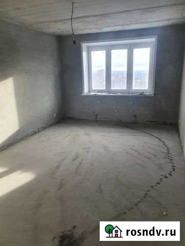 3-комнатная квартира, 96 м², 13/14 эт. на продажу в Брянске Брянск - изображение 1