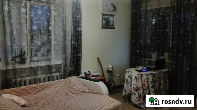 1-комнатная квартира, 31 м², 4/5 эт. на продажу в Заинске Заинск - изображение 1