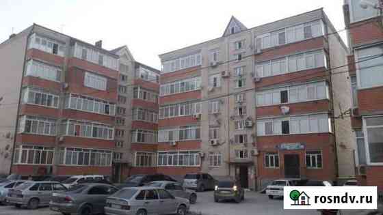 3-комнатная квартира, 90 м², 5/5 эт. на продажу в Каспийске Каспийск