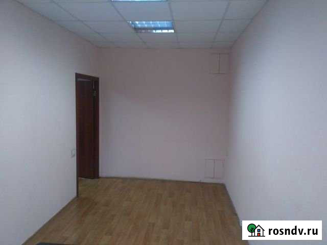 Офисы в центре 16 м2 Уфа - изображение 1