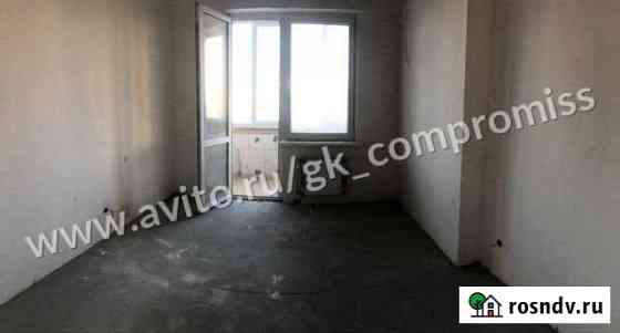 3-комнатная квартира, 105.6 м², 1/16 эт. на продажу в Севастополе Севастополь