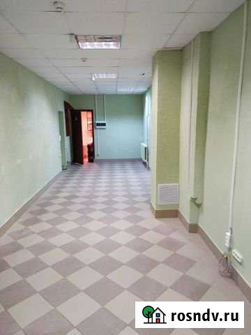 Помещение свободного назначения, 40 кв.м. Калининград - изображение 1