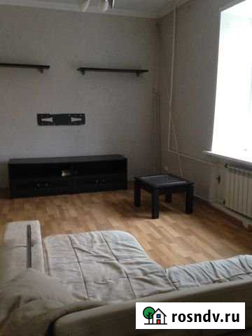 3-комнатная квартира, 60 м², 2/3 эт. на продажу в Гурьевске Кемеровской области Гурьевск - изображение 1