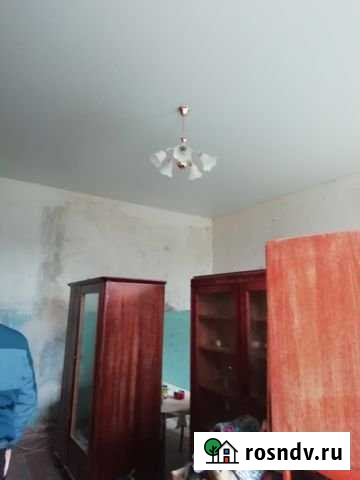 1-комнатная квартира, 49 м², 2/2 эт. на продажу в Правдинске Правдинск - изображение 1