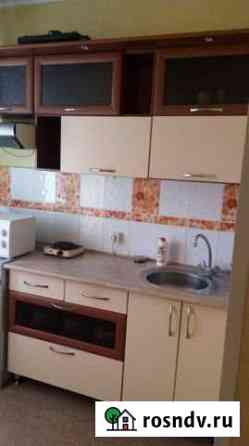 1-комнатная квартира, 29 м², 3/9 эт. на продажу в Братске Братск