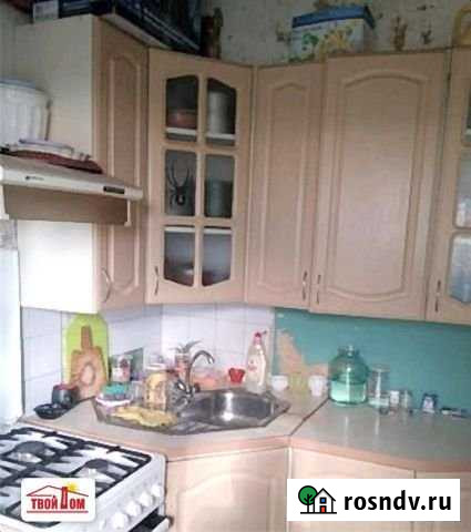 1-комнатная квартира, 34 м², 1/9 эт. на продажу в Нижнем Тагиле Нижний Тагил - изображение 1