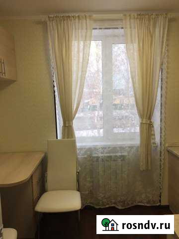 2-комнатная квартира, 42 м², 2/2 эт. на продажу в Ханты-Мансийске Ханты-Мансийск - изображение 1