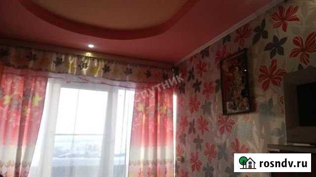 Дом 65 м² на участке 19 сот. на продажу в Старопестерево Старопестерево - изображение 1