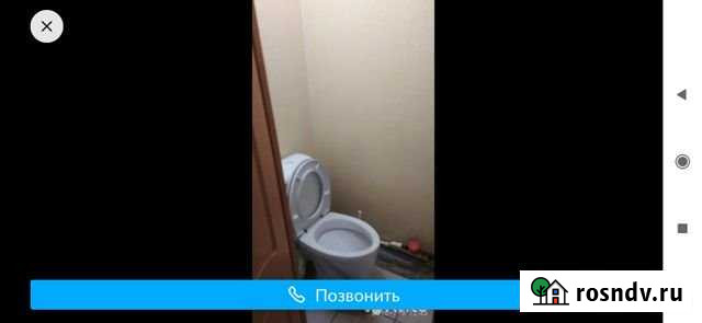 3-комнатная квартира, 52 м², 1/2 эт. в аренду на длительный срок в Яреге Ярега - изображение 1