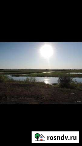 Участок ИЖС 9 сот. на продажу в Волгограде Волгоград - изображение 1