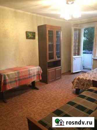 3-комнатная квартира, 70 м², 2/5 эт. в аренду посуточно в Евпатории Евпатория