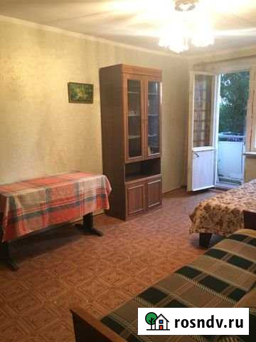 3-комнатная квартира, 70 м², 2/5 эт. в аренду посуточно в Евпатории Евпатория - изображение 1