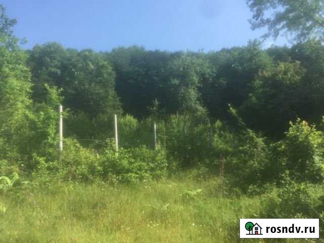 Участок ИЖС 28 сот. на продажу в Григорьевской Григорьевская - изображение 1