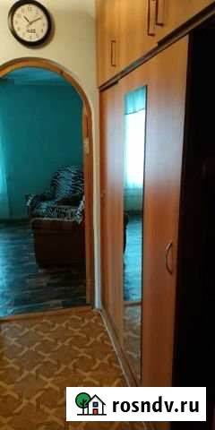 1-комнатная квартира, 48 м², 5/5 эт. в аренду посуточно в Небуге Небуг - изображение 1