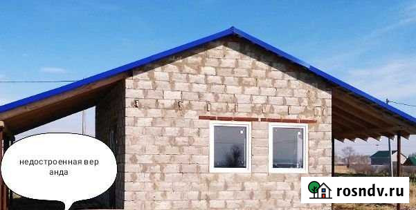 Дача 30 м² на участке 15 сот. на продажу в Хрящевке Хрящевка - изображение 1