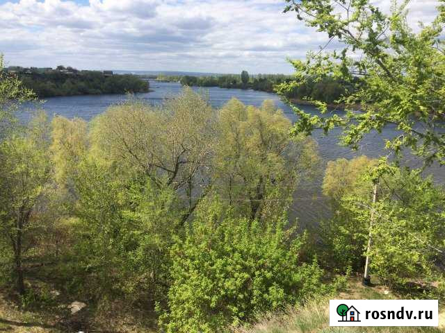 Участок ИЖС 6 сот. на продажу в Энгельсе Энгельс - изображение 1