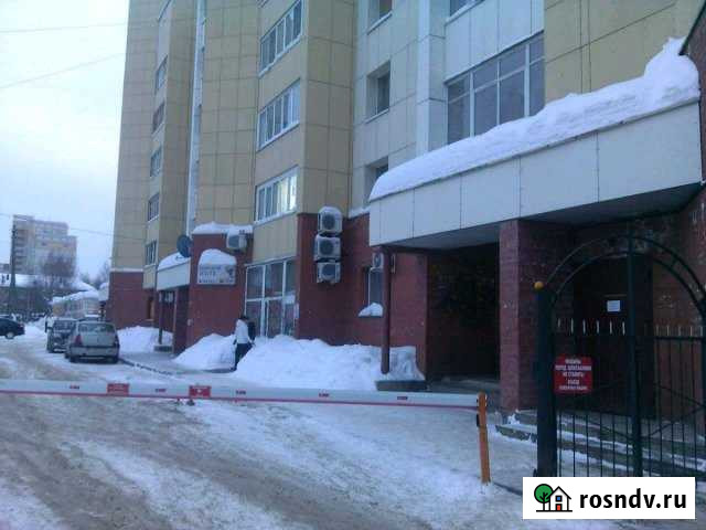 Комната 16 м² в 1-ком. кв., 6/6 эт. в аренду на длительный срок в Сыктывкаре Сыктывкар - изображение 1