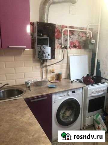 3-комнатная квартира, 57 м², 2/5 эт. на продажу в Великих Луках Великие Луки - изображение 1