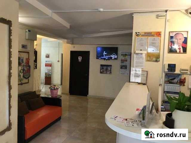 Помещения свободного назначения, 15, 30, 50 кв.м Севастополь - изображение 1