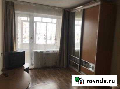 1-комнатная квартира, 36 м², 2/9 эт. на продажу в Стрежевом Стрежевой - изображение 1