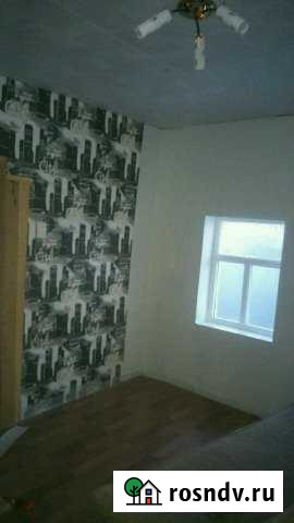 Дача 30 м² на участке 4 сот. на продажу в Туле Тула - изображение 1